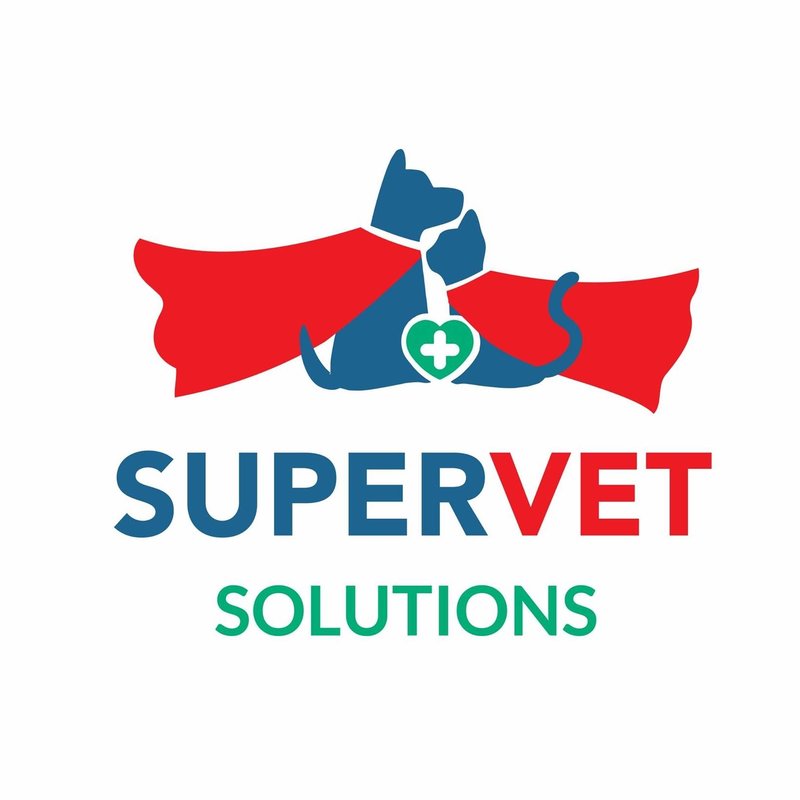 Supervet - Spital Veterinar Non Stop