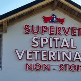 Supervet - Spital Veterinar Non Stop