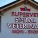 Supervet - Spital Veterinar Non Stop