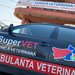 Supervet - Spital Veterinar Non Stop